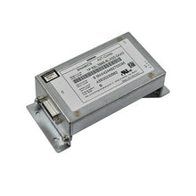 Load image into Gallery viewer, 6SL3995-6LX00-0AA0 Siemens