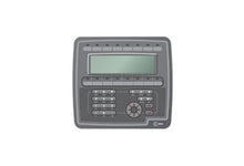 Load image into Gallery viewer, E1032 Mitsubishi