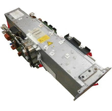 Load image into Gallery viewer, 6SL3351-1AE32-6AA2 Siemens