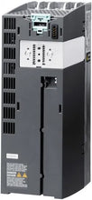 Load image into Gallery viewer, 6SL3211-1PE16-1AL0 Siemens