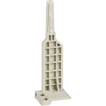 Schneider Electric  LAD90909