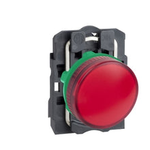 Load image into Gallery viewer, XB5AV64 Schneider Electric