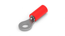 Load image into Gallery viewer, 34144 TE Connectivity