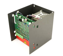 Load image into Gallery viewer, Siemens 6RA2725-6DV57-0