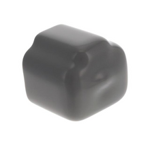 Load image into Gallery viewer, DT4P-DC TE Connectivity