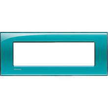 Load image into Gallery viewer, LNA4807VD BTicino