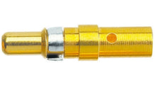 Load image into Gallery viewer, 09692817423 Harting