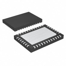 Load image into Gallery viewer, SN65DP141RLJR Texas Instruments