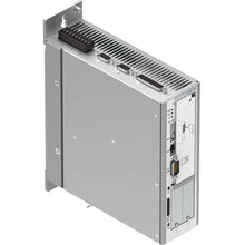 Load image into Gallery viewer, 1501325 Festo - CMMP-AS-C2-3A-M3