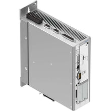 Load image into Gallery viewer, 1501326 Festo - CMMP-AS-C5-3A-M3