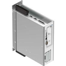 Load image into Gallery viewer, 1501328 Festo - CMMP-AS-C10-11A-P3-M3