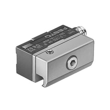Load image into Gallery viewer, SME-1-S-LED-24-B Festo - 150851
