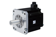 Load image into Gallery viewer, HK-ST3524WB Mitsubishi