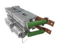 Load image into Gallery viewer, Siemens 6SY7010-0AB30