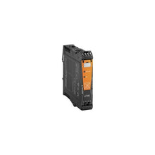 Load image into Gallery viewer, 1510240000 Weidmuller ACT20C-CMT-10-AO-RC-S