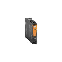 Load image into Gallery viewer, 1510370000 Weidmuller ACT20C-GTW-100-MTCP-S