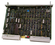 Load image into Gallery viewer, Siemens 6ES5900-0AA11