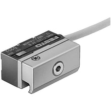 Load image into Gallery viewer, SME-1-LED-24-B Festo - 151669
