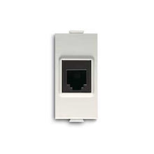 Load image into Gallery viewer, 2CSK1122CH ABB