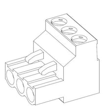 Load image into Gallery viewer, 796640-2 TE Connectivity