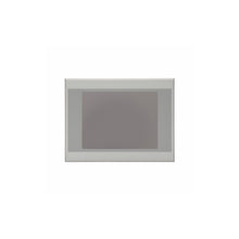 Load image into Gallery viewer, XV-102-E6-57TVRC-10 Eaton