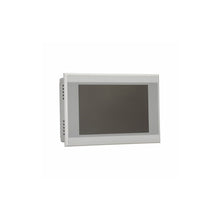 Load image into Gallery viewer, XV-102-E8-57TVRC-10 Eaton
