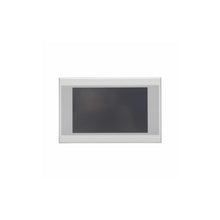 Load image into Gallery viewer, XV-102-E8-70TWRC-10 Eaton