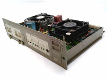 Load image into Gallery viewer, Siemens 6ES7138-4DH00-0AB0