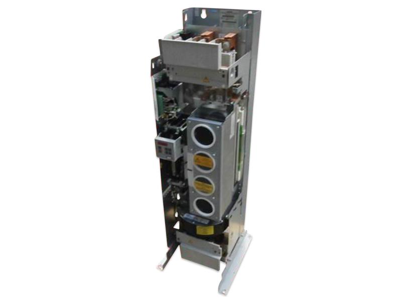 Siemens 6SE7028-0ES87-2DC0-Z
