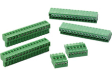 Load image into Gallery viewer, Siemens 6ES7635-0AA00-4AA0