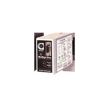 Load image into Gallery viewer, ProSoft Technology  1560PDP2