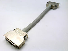 Load image into Gallery viewer, Siemens 6XV1850-PH10
