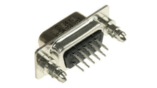 Load image into Gallery viewer, 09561617712 Harting