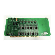 Load image into Gallery viewer, 15733-41 Moore