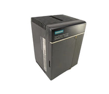Load image into Gallery viewer, 45GG10AJAX591