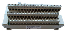 Load image into Gallery viewer, TB-16EX-S Mitsubishi