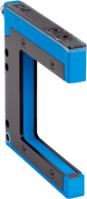Load image into Gallery viewer, 1106555 Sick - WFE-050060B337