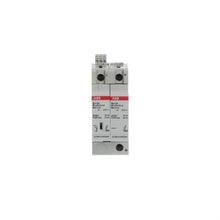 Load image into Gallery viewer, 2CTB815704R0200 ABB - OVR T2 1N 40-275s P TS QS