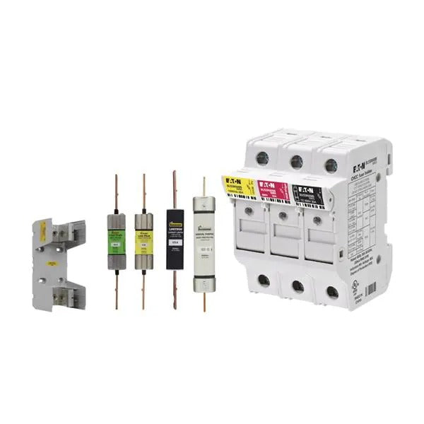 170M4170 Eaton
