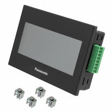 Load image into Gallery viewer, AIG02GQ02D Panasonic