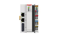 Load image into Gallery viewer, EK9500 Beckhoff