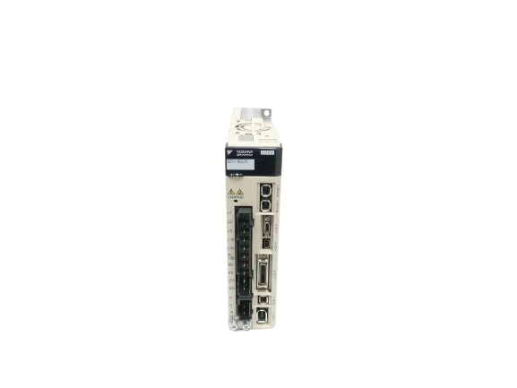 SGDS-08A01A Yaskawa