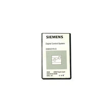 Load image into Gallery viewer, 6DD1610-0AK0 Siemens