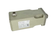 Load image into Gallery viewer, HBI 3260-2C Mettler Toledo