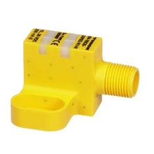 Load image into Gallery viewer, 1051001 Turck - NI4-DSC26-2Y1X2-H1140