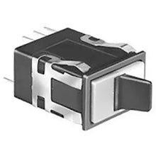 Load image into Gallery viewer, AML25GBF2AA03GR Honeywell