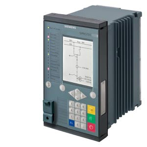 P1H15233 Siemens