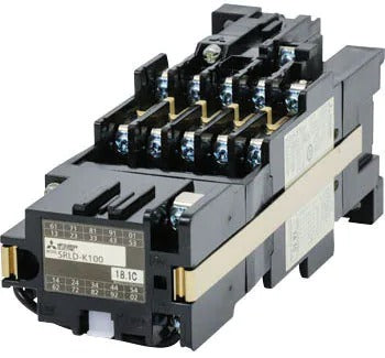 SRLD-K100 Mitsubishi
