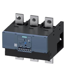 Load image into Gallery viewer, 3RB2066-1GC2 Siemens