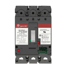 Load image into Gallery viewer, SELA36AI0100 General Electric